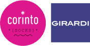 Corinto - Girardi